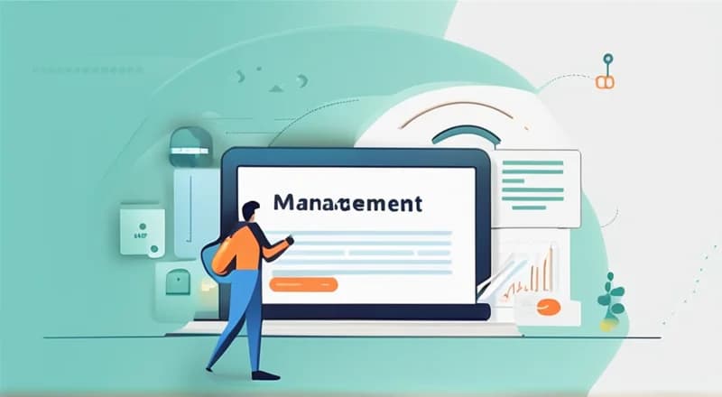 如何有效制定客户管理重点笔记模板？