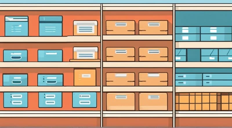 如何使用云进销存软件制作每月的进销存报表？