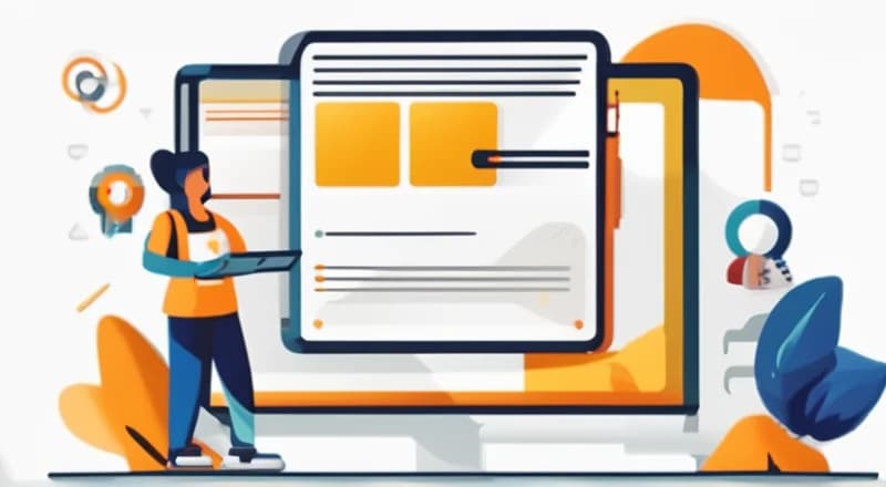 如何选择合适的客户管理协议范本？