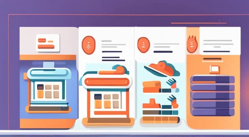 如何制定有效的进销存付款计划？一个全面的指南