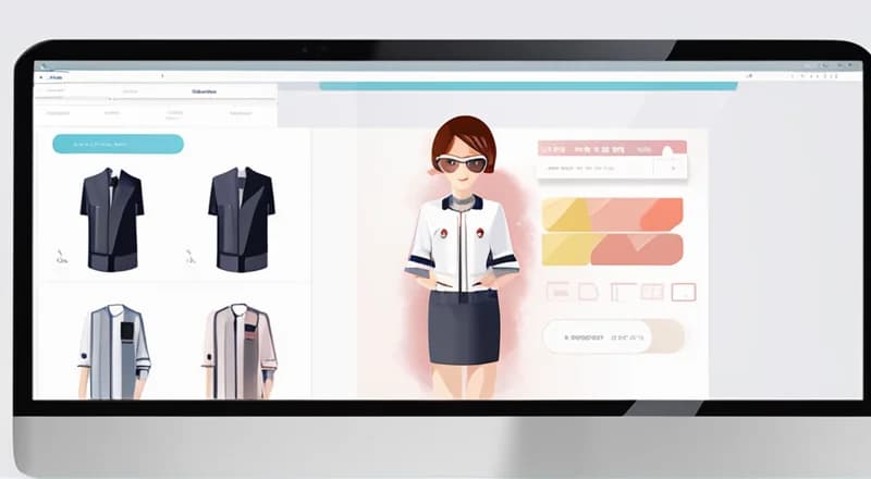 如何选择和使用天津服饰销售管理软件来提升店铺业绩？