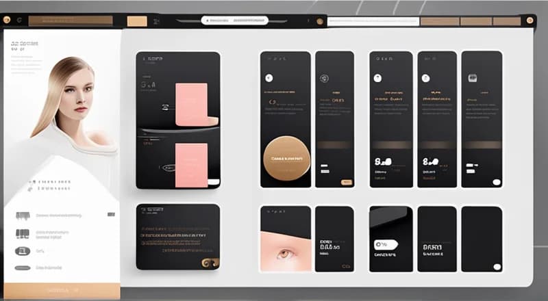 如何有效运用欧莱雅客户管理制度模板？