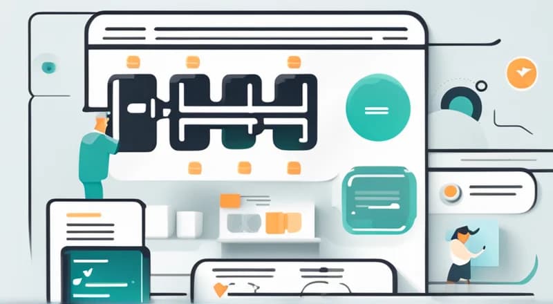 如何制定一份有效的客户管理执行方案？