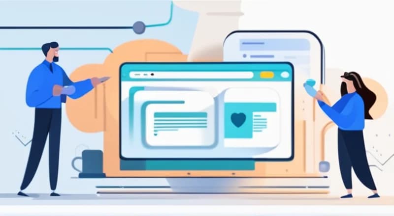 如何选择最适合企业的客户关系管理模板？