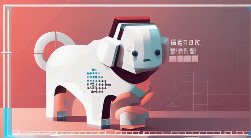 铝板行业的现状与前景如何？影响因素有哪些？