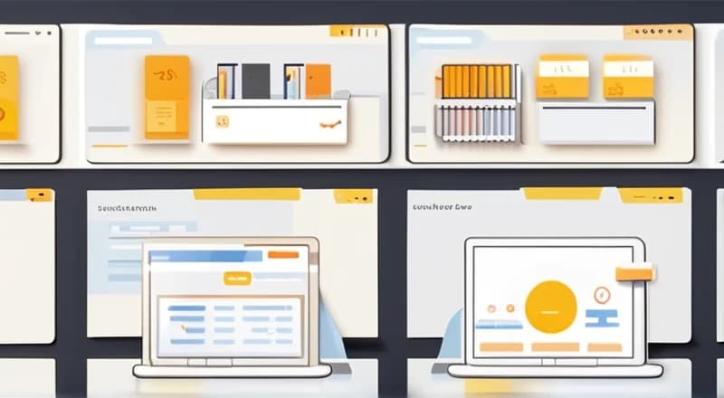 如何正确处理用友进销存账年底结账的步骤和方法？