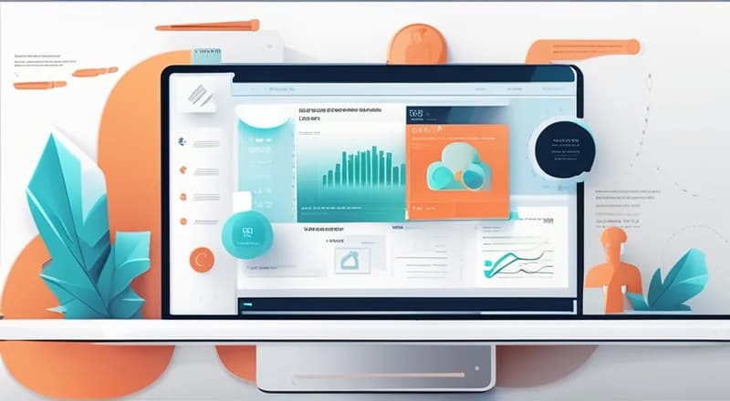 如何有效制定包销客户管理制度？