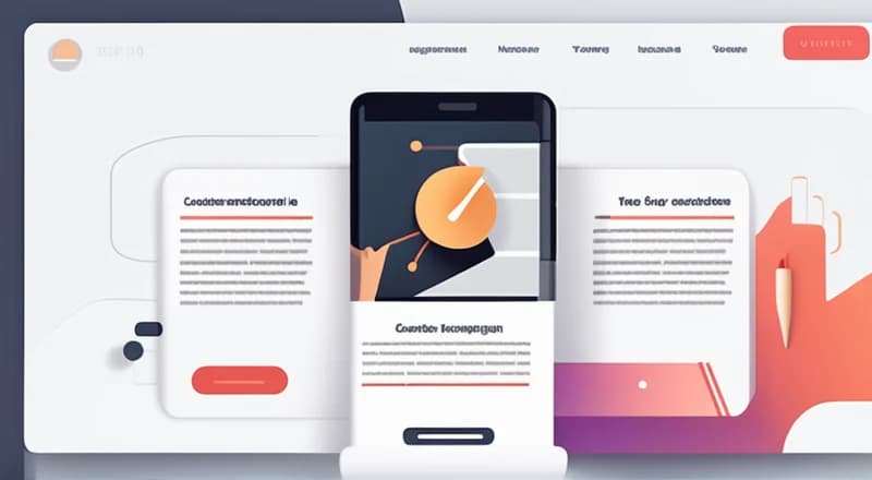 如何有效管理长期客户以提升企业价值？