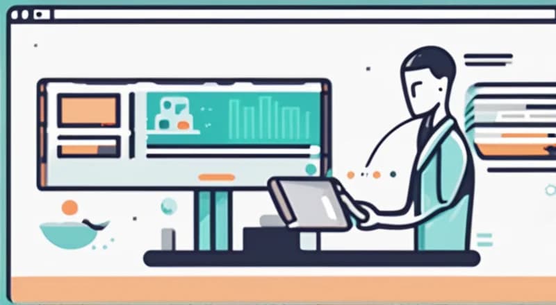 如何选择适合企业的用友ERP系统解决方案？