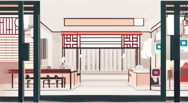 如何高效地进行商品进销存工作安排？