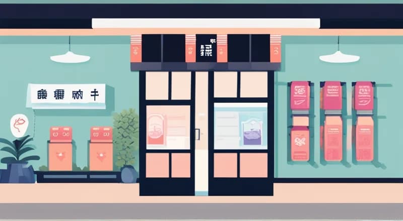 如何优化书店的进销存流程以提升经营效率？