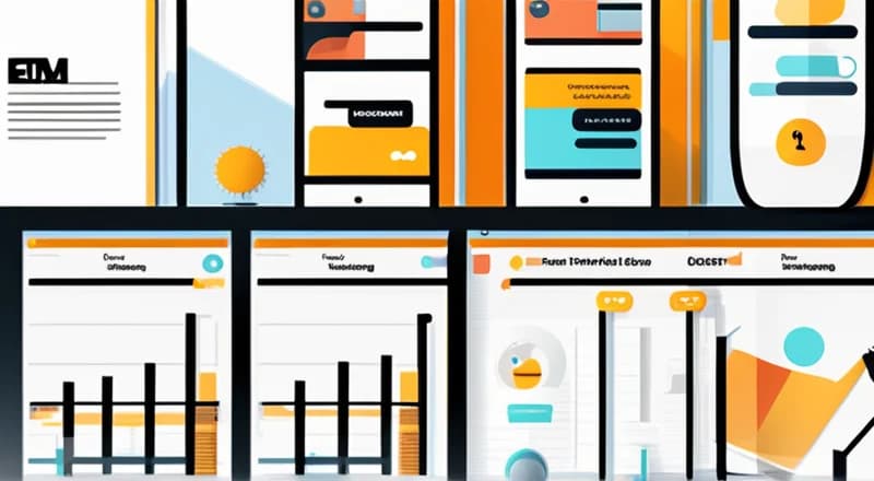 如何有效制定客户管理策划模板？