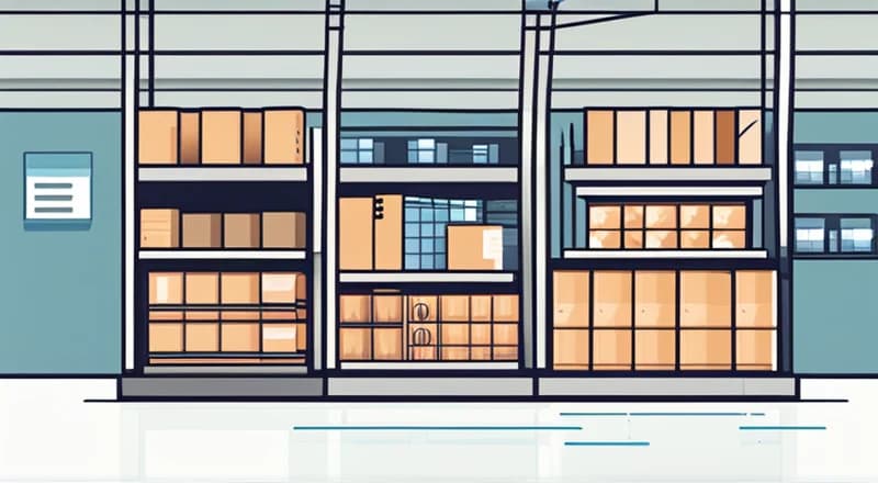 进销存明细账中的成本结转操作步骤和方法有哪些？