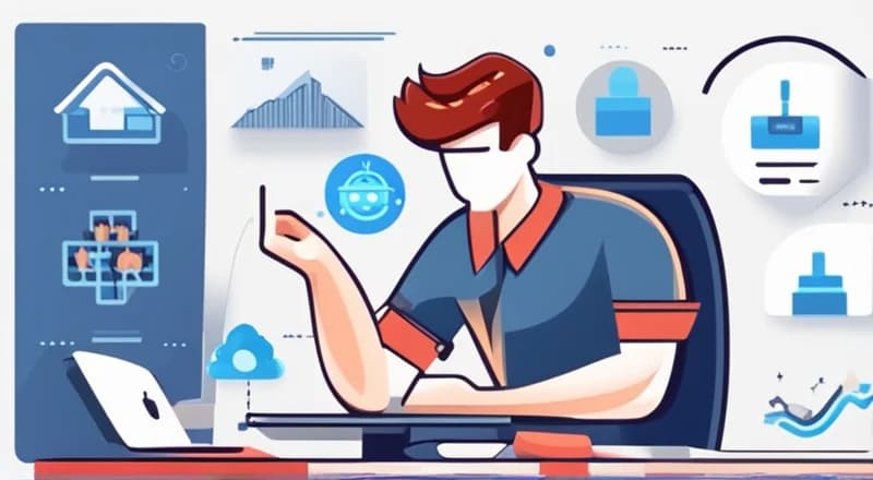 如何选择适合自己的兰溪销售管理软件？