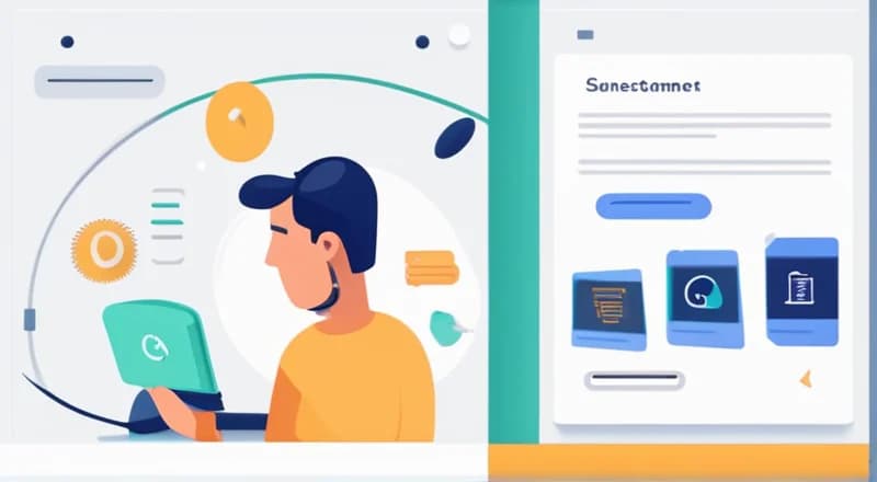 如何制作高效的客户回访管理表模板？