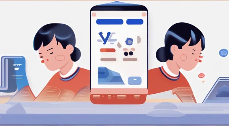 如何有效管理货品的进销存情况？