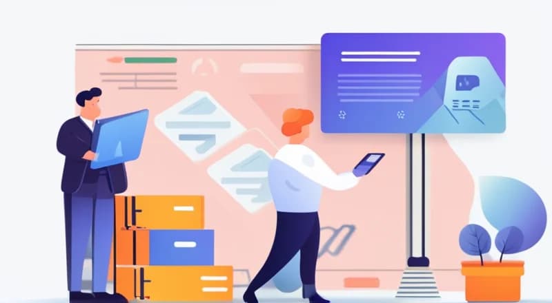 如何高效管理商品进销存和做账？这几点你必须知道