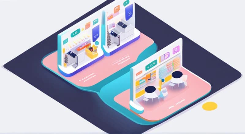 如何选择合适的济南母婴店销售管理软件？