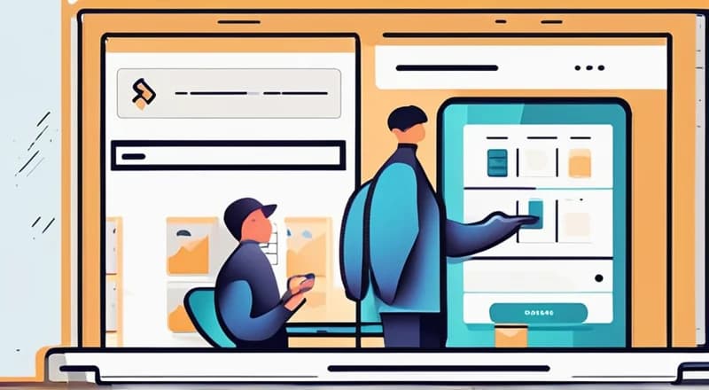 如何正确填写和管理进销存库存管理表？