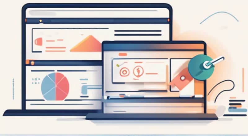 如何有效利用客户服务与管理模板提升企业效率？