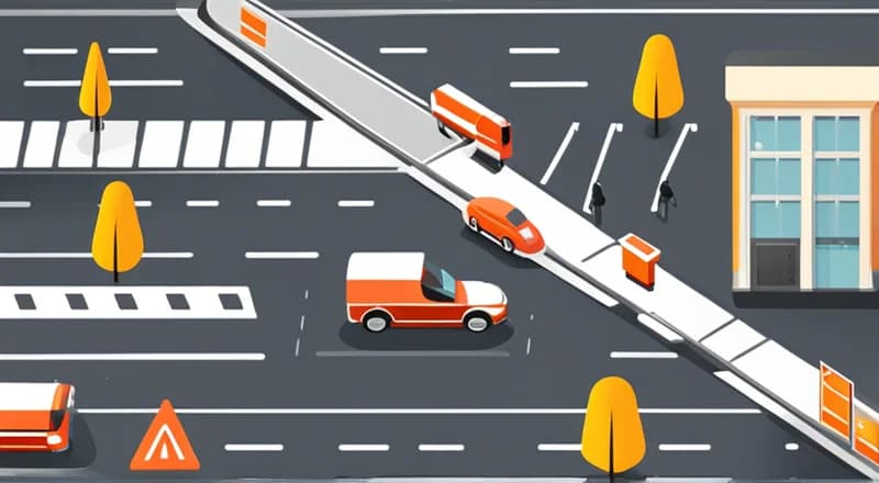 如何高效地进行道路管理软件销售招聘？