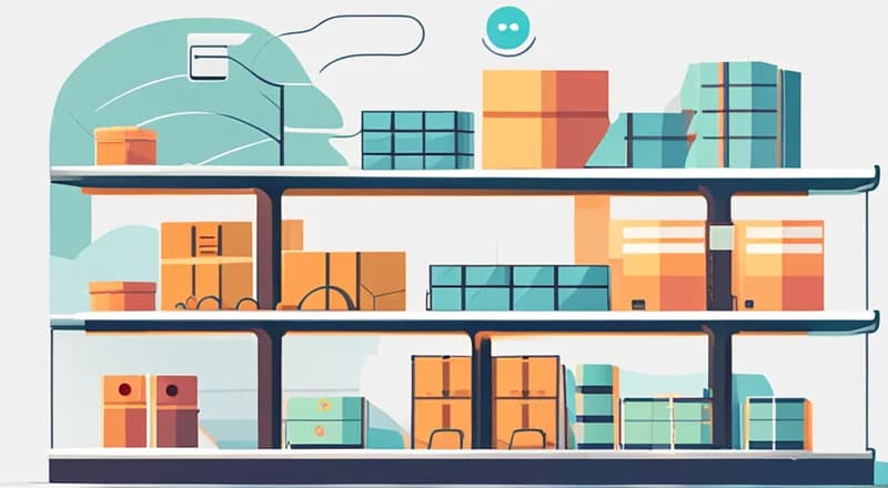 为什么会出现库存负数？如何处理和预防库存负数问题？