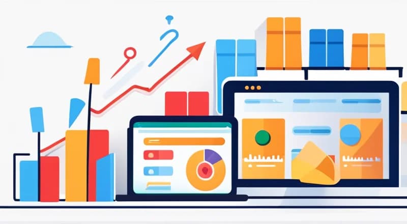 如何设置进销存库存自动统计系统？实现高效管理的关键步骤是什么？