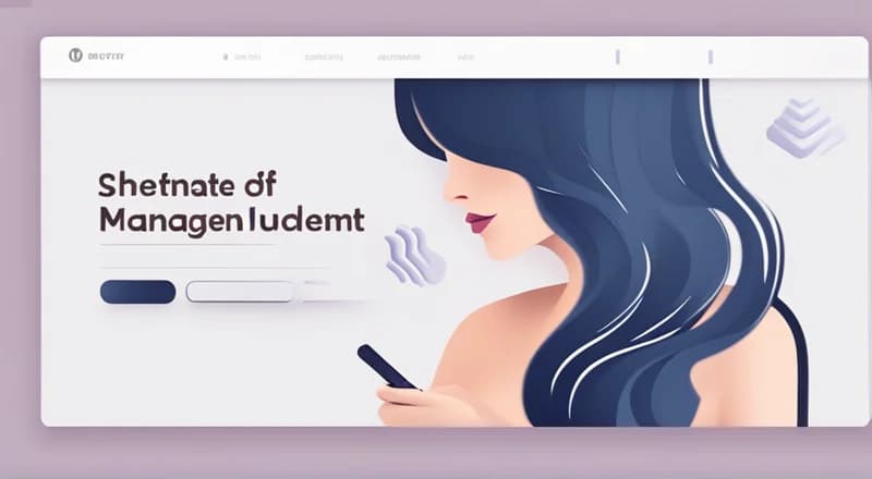 如何选择最适合的美业客户管理模板？