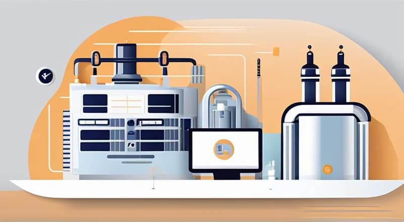 如何找到适合的工厂客户管理表模板？