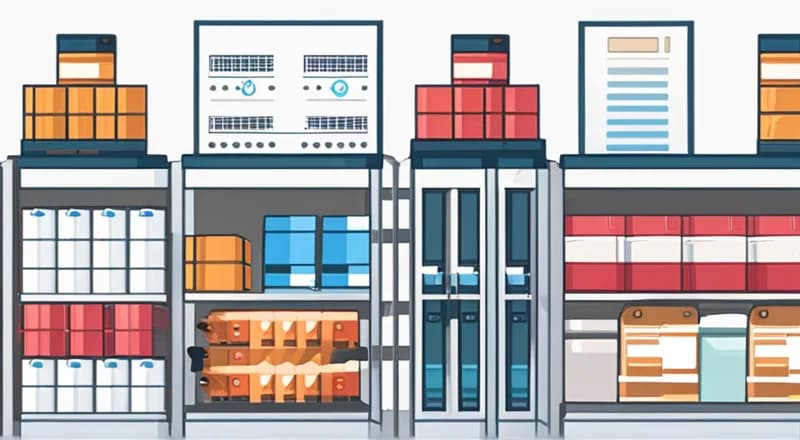 如何解决进销存打印格式不对的问题？