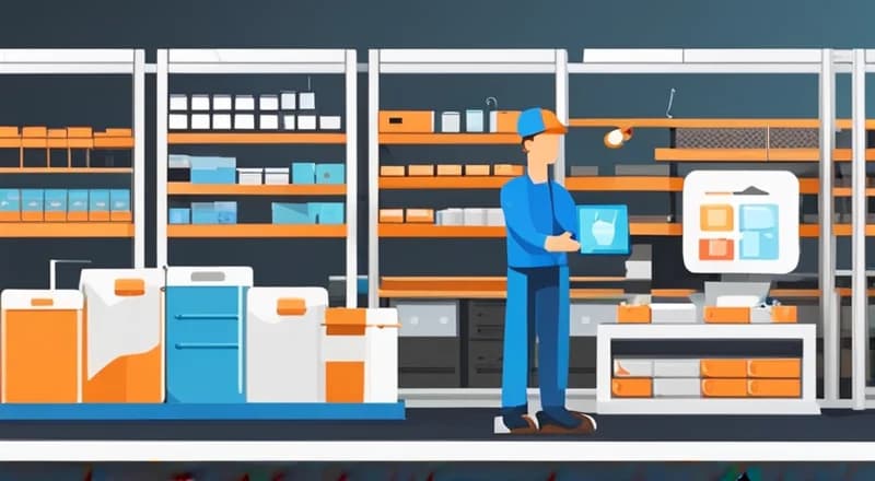 如何实现手机进销存ERP系统的转型与升级？