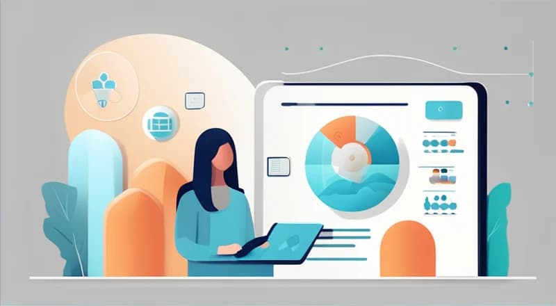 如何有效制定战略客户管理模板？