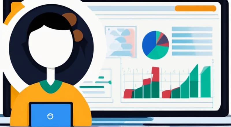 如何将进销存中的销售记录转化为应收账款？