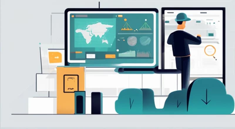 如何有效推行ERP系统实施方案？