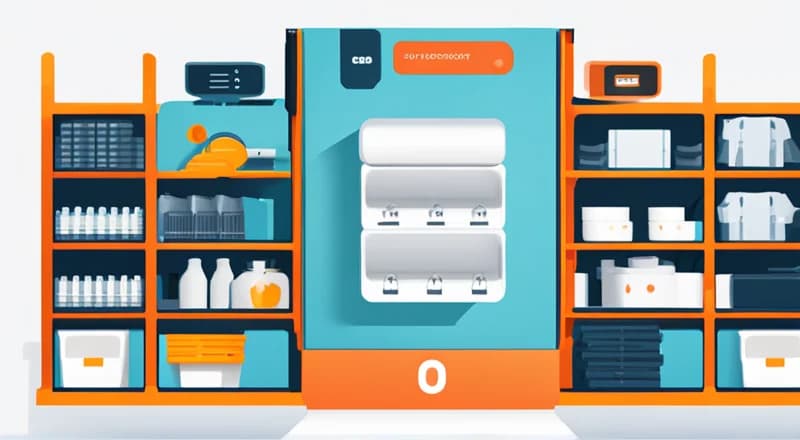 金蝶迷你版没有进销存功能怎么办？如何选择合适的进销存解决方案？