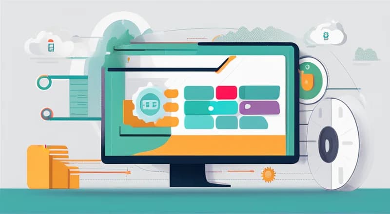 如何制定有效的ERP软件系统开发方案？