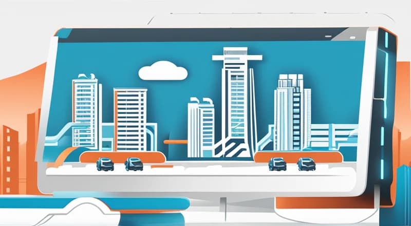 如何在无锡推广公路管理软件？策略与技巧全解析