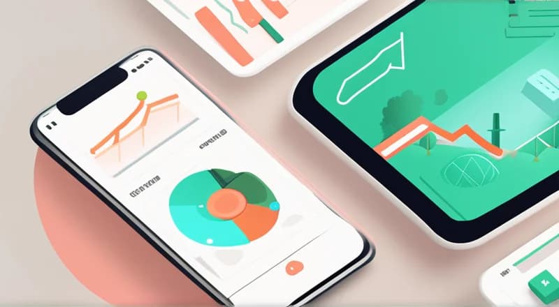 如何选择合适的淘宝客销售管理软件来提高业绩？