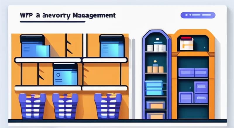 如何利用WPS进销存制作出高效的进销存模板？