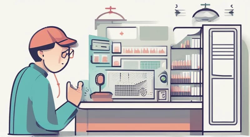 如何有效管理企业的进销存资产？