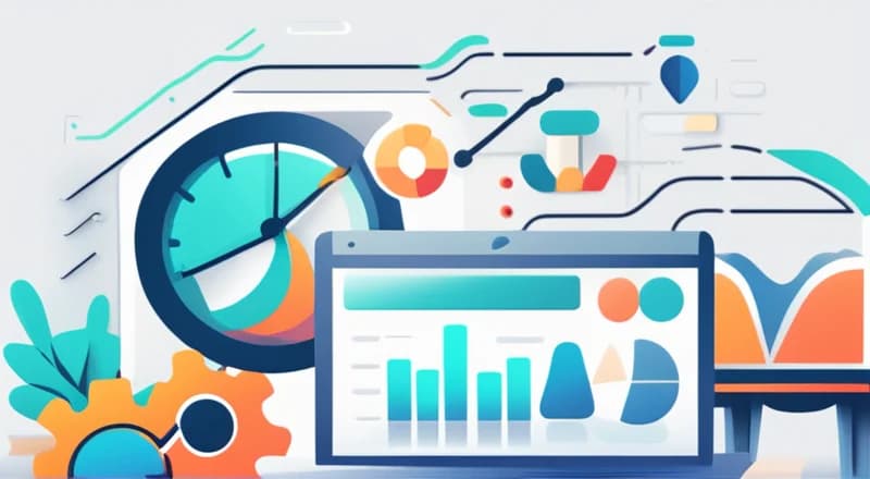 销售管理软件的优势和劣势究竟如何？