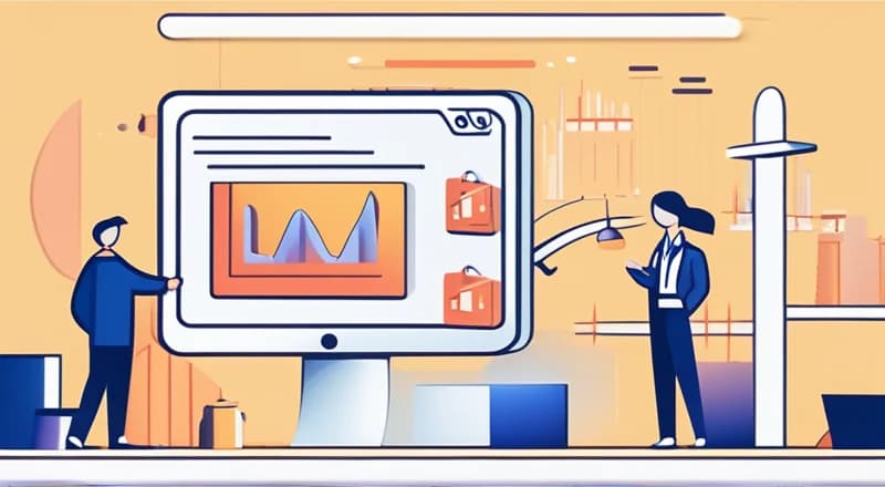 如何制作南京销售管理软件的高质量图片？