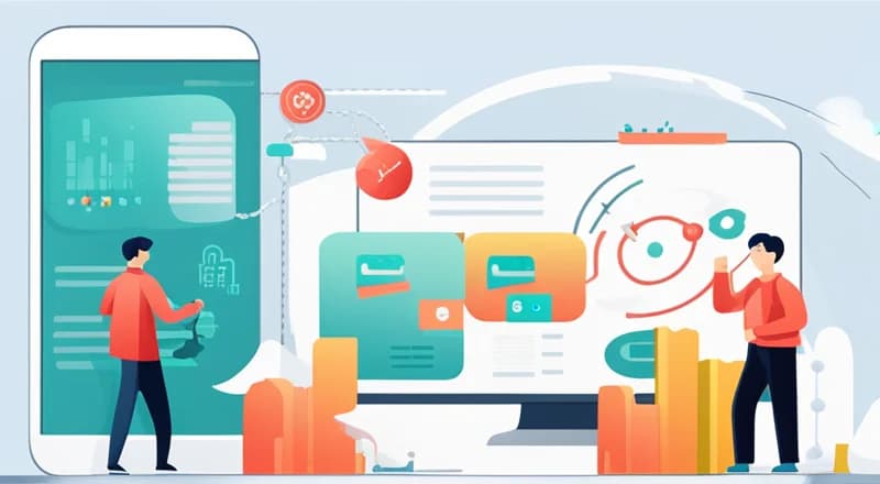 如何提升杭州地区企业对流程管理软件的认知与接受度？