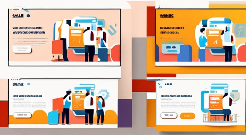 无锡销售管理软件电话如何选择？最佳实践指南