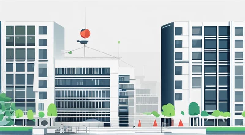 如何在常州市场成功销售工程管理软件？有哪些有效的策略和方法？