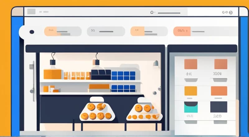 如何在用友进销存系统中正确设置现金折扣？
