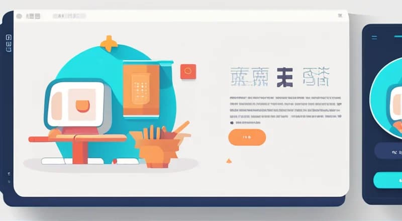 如何优化医疗用品进销存流程？提升效率与准确性