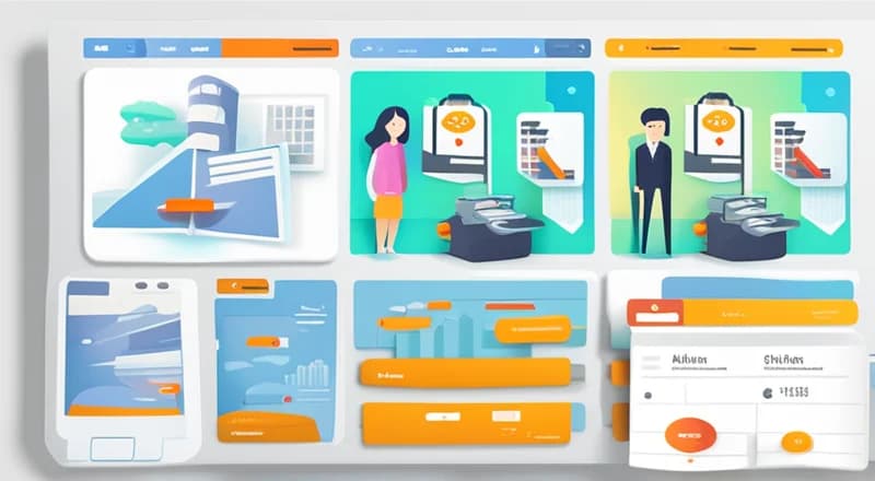 如何选择和应用呼和浩特销售管理软件以提升企业业绩？