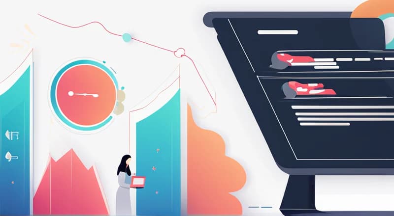 如何在苏州高效销售文档管理软件？有什么策略和技巧？