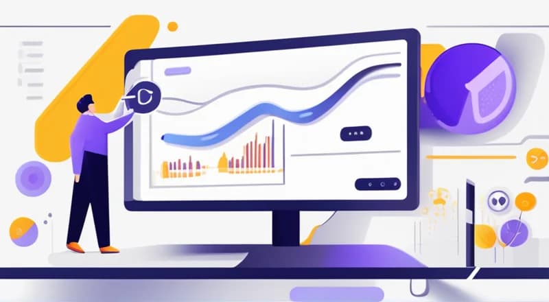 如何选择最适合的客户价格管理模板？